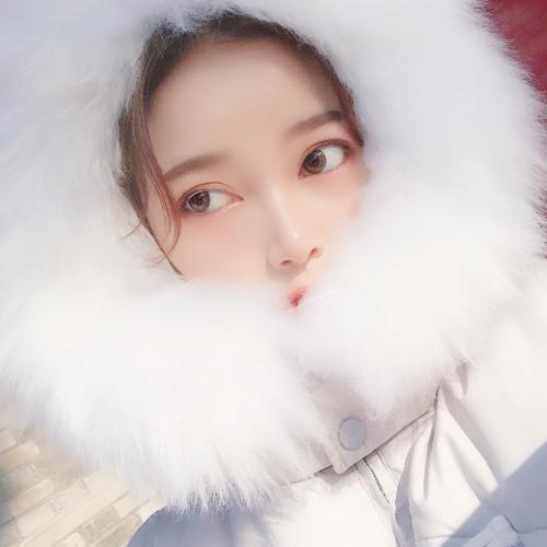 B体育·(sports)官方网站