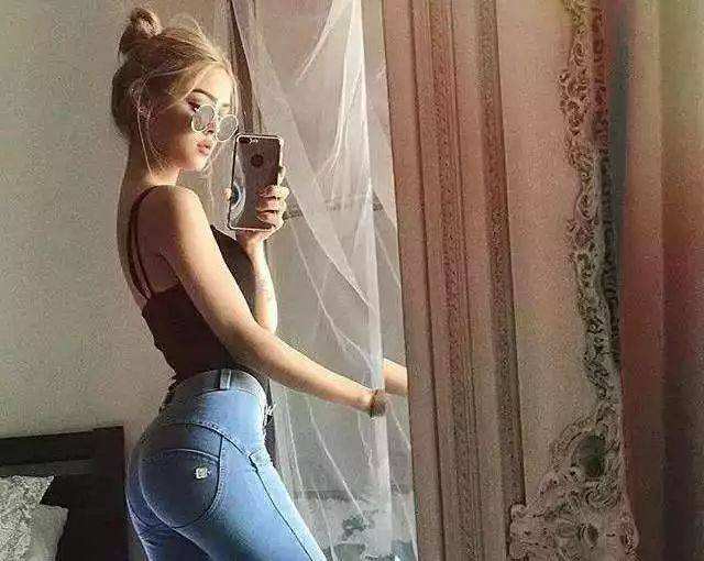 b体育官方APP下载安装