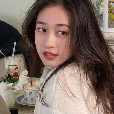 大发彩票手机app下载截图