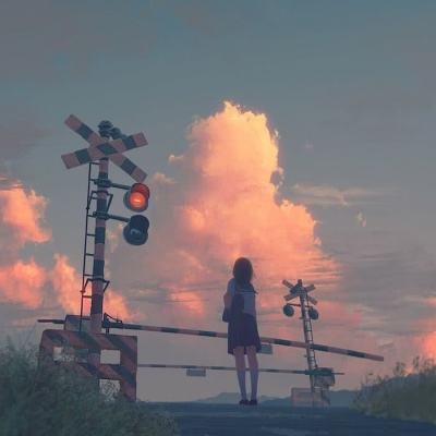 极速赛车游戏手机app下载