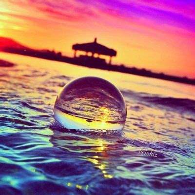 亿博体育app的下载方式