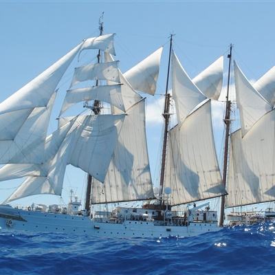 天博体育官网下载入口