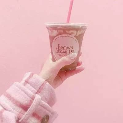 澳门王中王100%的资料