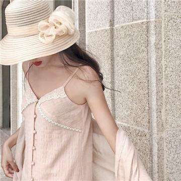 九游会AGapp下载