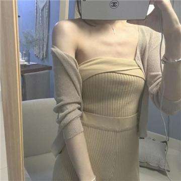 凯发游戏手机app下载