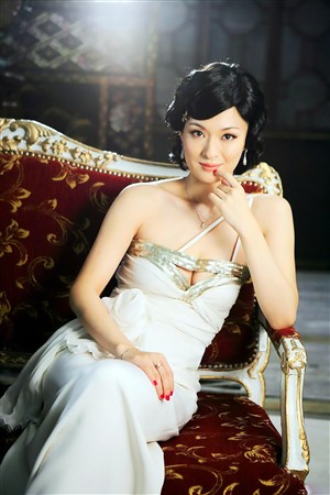 ob体育手机app下载