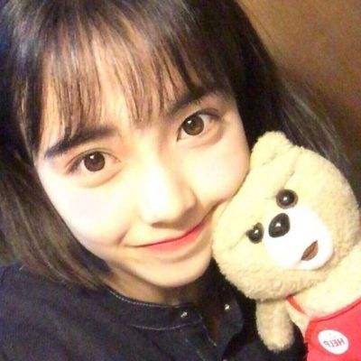 星空下载下载手机版