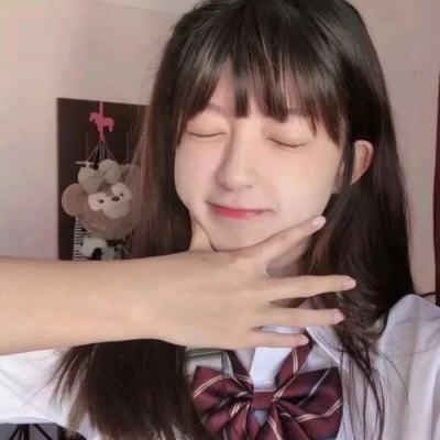 196娱乐平台下载